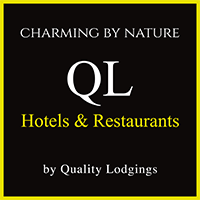 QL Hotels & Restaurants