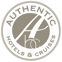 Authentic Hotels et cruises