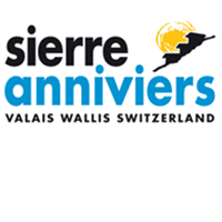 Sierre Anniviers