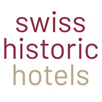 Swiss Historic Hotels